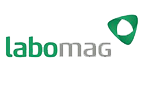 Labomag