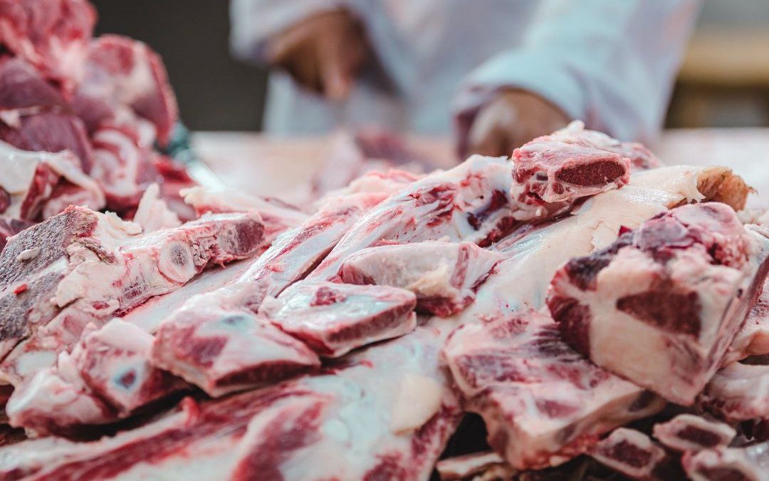 Faut-il limiter sa consommation en viande rouge ?