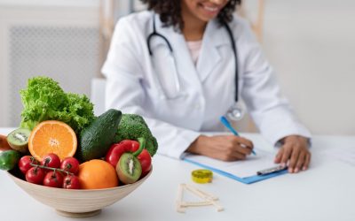 Prévenir et lutter contre les cancers par notre alimentation